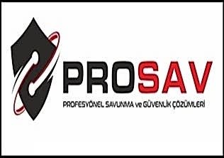 prosav depoculuk