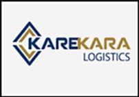 KAREKARA LOJİSTİK