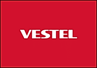 VESTEL VENÜS