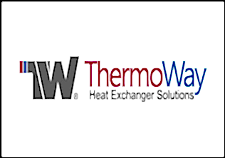 THERMOWAY