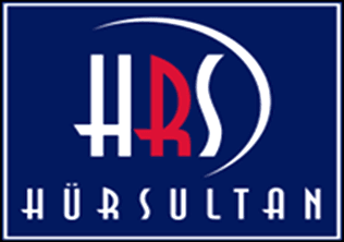 HÜRSULTAN