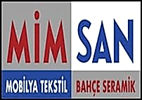 MİMSAN SANAYİ SİTESİ