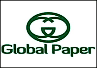 GLOBALPAPER KAĞITCILIK