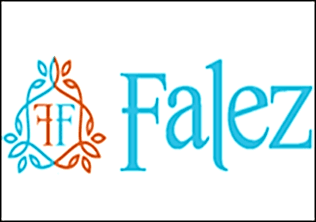 FALEZ MUTFAK