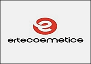 ERTE KOZMETİK