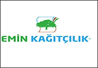 EMİN KAĞITCILIK