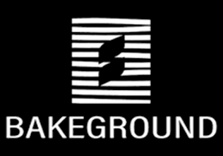 BAKEGROUND