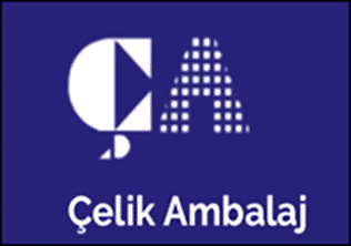 ÇELİK AMBALAJ