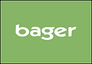 BAGER PLASTİK