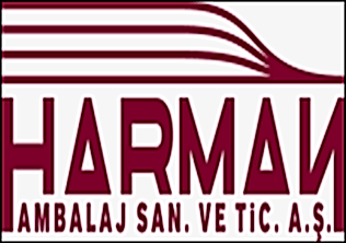 HARMAN AMBALAJ