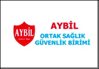 AYBİL OSGB