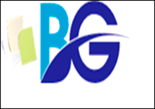 BG KAĞITCILIK