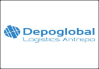 DEPOGLOBAL LOJİSTİK