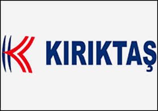 KIRIKTAŞ AMBALAJ