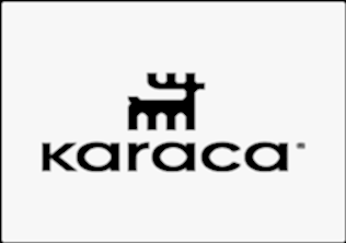 KARACA MUTFAK