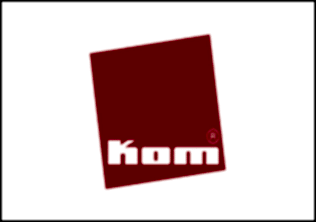 KOM MAYO