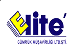 ELİTE GÜMRÜKLEME