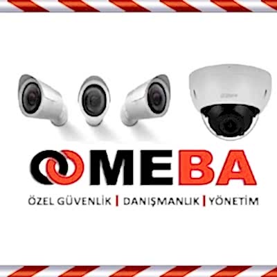 Güvenlik Sistemleri