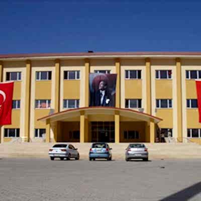 Eğitim Kurumları Okul Güvenliği